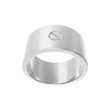 Серебряный - № 58