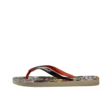 Чёрно-белый