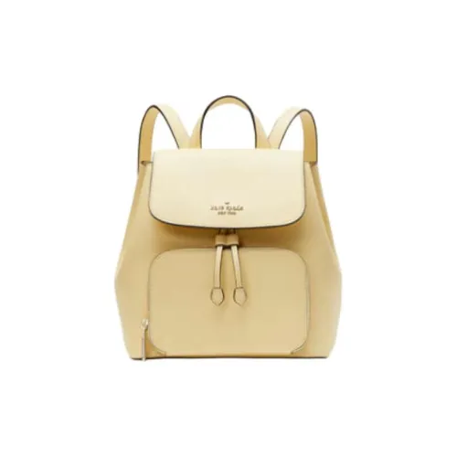 Kate Spade Рюкзаки Женские
