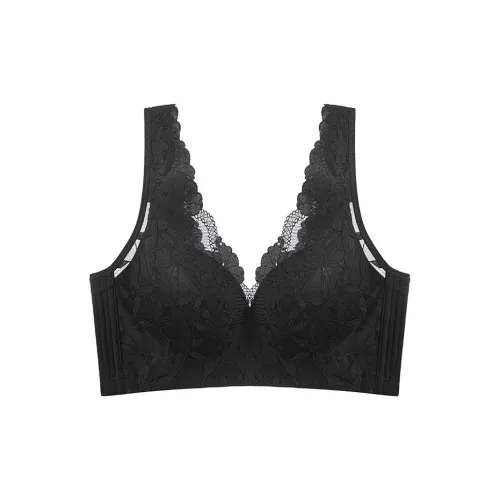 Sharefun Женские Бюстгальтеры