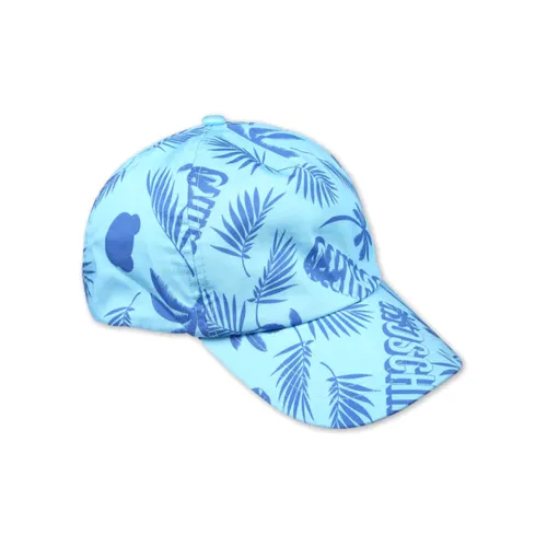 MOSCHINO Бейсболки для детей
