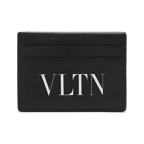 Valentino Мужские обложки для карт