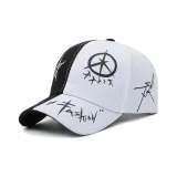 Многоцветный