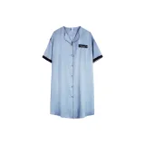 62611 Туманно-серо-голубой