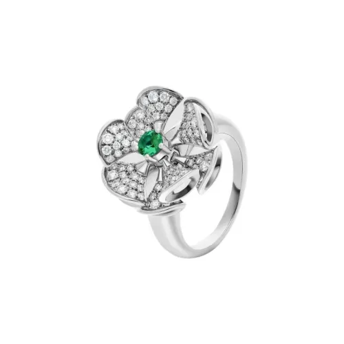 BVLGARI Кольца Женские