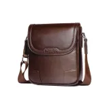 Коричневый туба