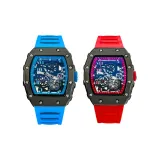 Красный + Синий