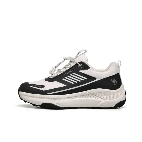 CAMEL Низкий Топ Уличная Обувь Женская