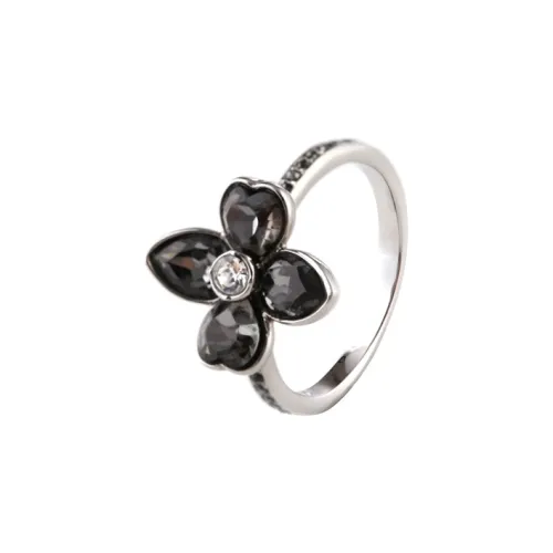Swarovski Кольца Женские