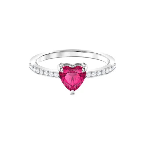Swarovski One Кольца Женские