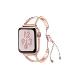 Розовое золото