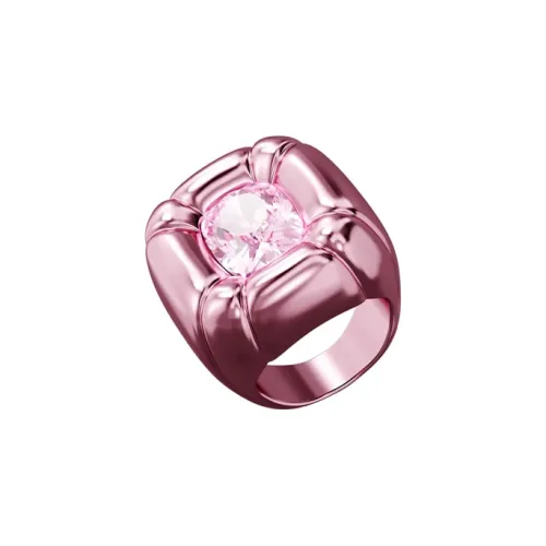Swarovski Dulcis Кольца Женские