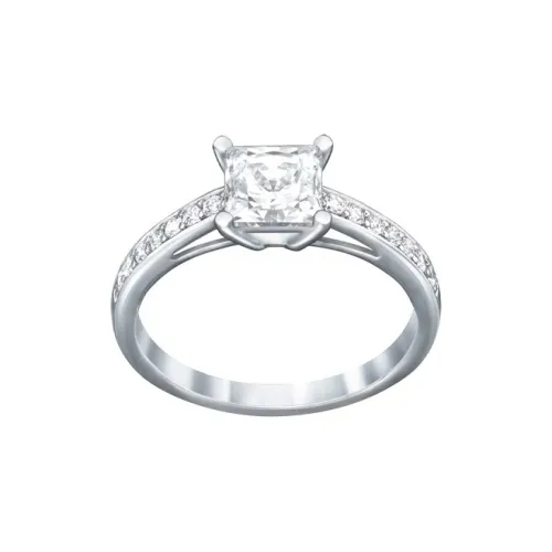 Swarovski Attract Кольца Женские