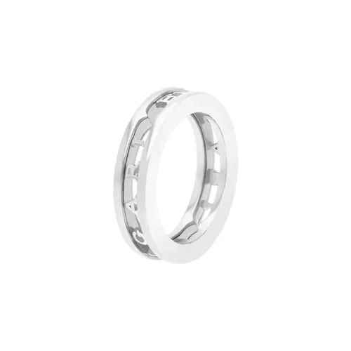 BVLGARI B.Zero1 Series Кольца Унисекс