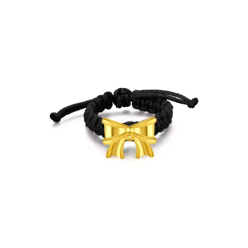 AWD Сплав Кольца Унисекс