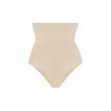 1 шт (Песочный/Песочный)