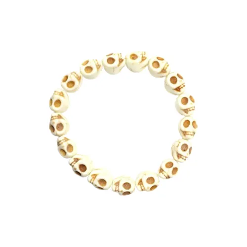 OQD Эластичный шнур Браслеты Унисекс