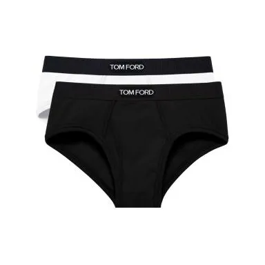TOM FORD Мужское нижнее белье 2 штуки