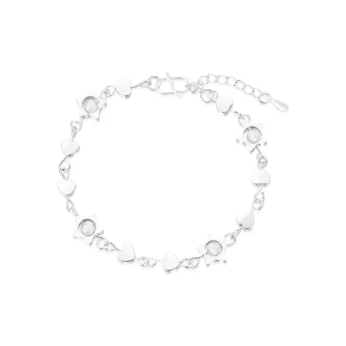 Thuban Ark Сплав Браслеты Женские