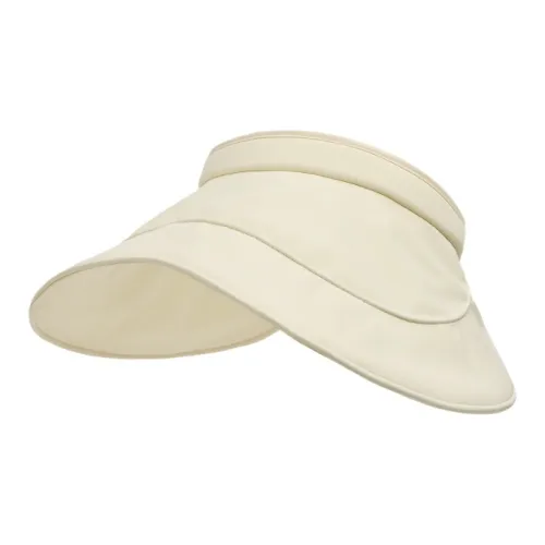 FREE RABBITⅡ Ледяной шелк UV-защита Головные уборы Унисекс