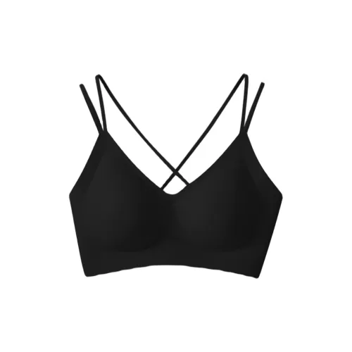 MIMISIYU Женские бюстгальтеры