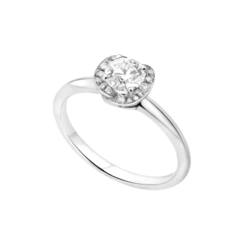 BVLGARI Кольца Женские