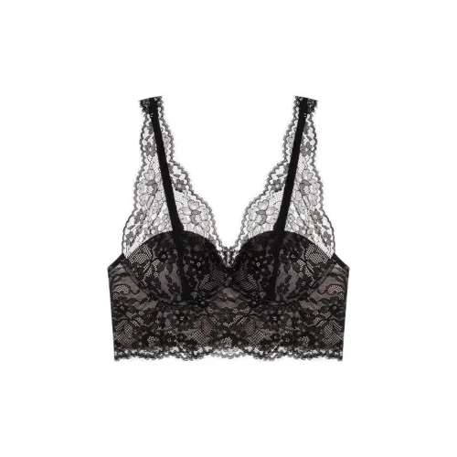 Ubras Spring Lace Collection Женские Бюстгальтеры