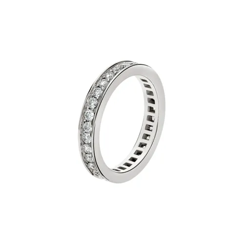 BVLGARI Кольца Женские