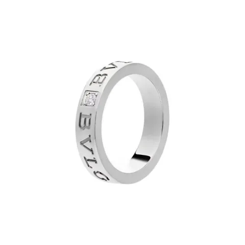 BVLGARI Кольца Женские