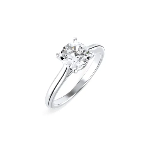 CARTIER Кольца Женские