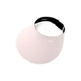 Сакурово-розовый