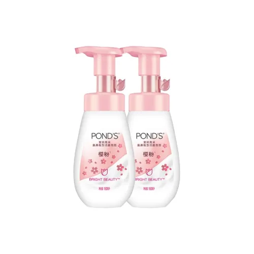 Pond'S Очищающие средства Унисекс