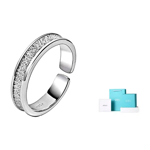 GIFU Сплав Кольца Унисекс