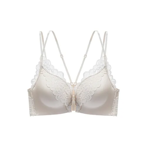 Elan and White Женские бюстгальтеры