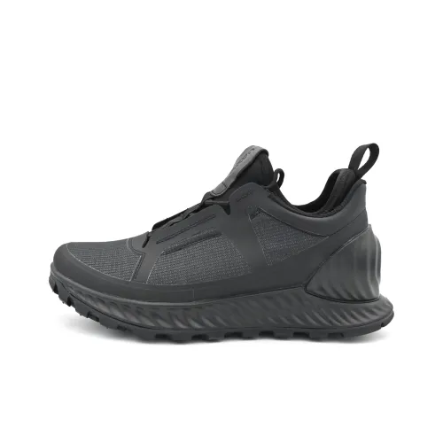 VRKK Casual MID Топ Мужской