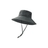 Темно-серый