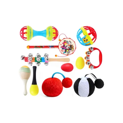 Y·S·R Baby Grip Training Развивающие игрушки