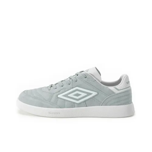 Кроссовки для скейтбординга Umbro Low Top Unisex