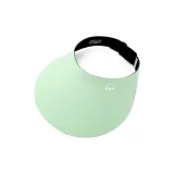 Лунный свет зеленый