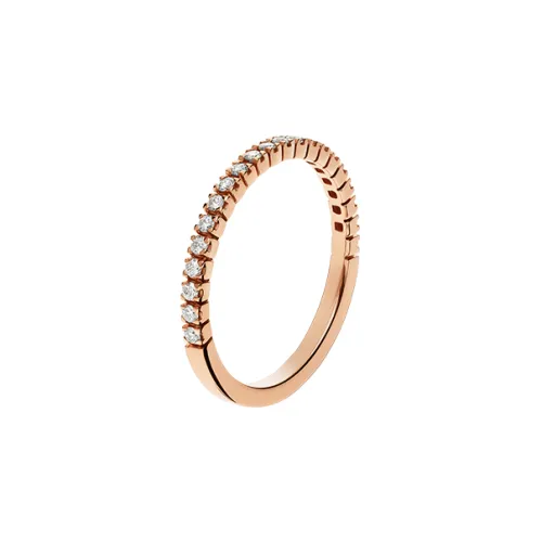 BVLGARI Roma Amor Series Кольца Женские