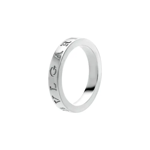 BVLGARI Кольца Женские