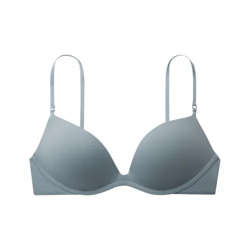 Calvin Klein Женские Бюстгальтеры