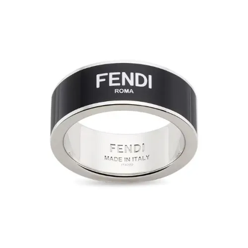 Fendi Кольца Мужской