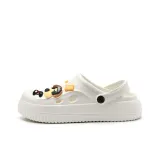 Белый (Топ Собака)