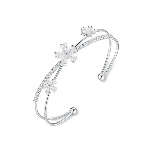 OSSINMI Браслеты Женские