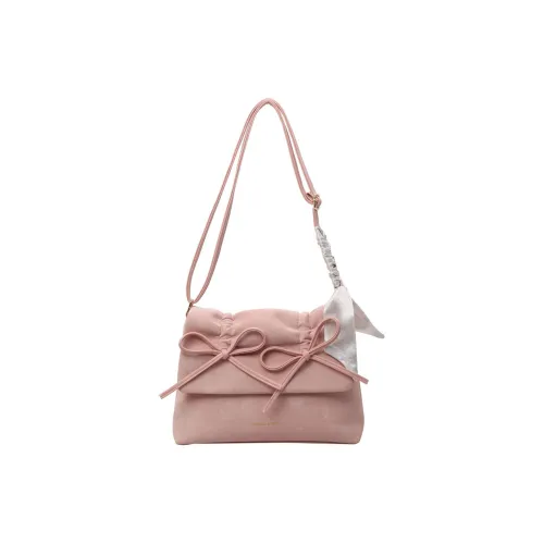 UNITE STAR Сумки через плечо Женские