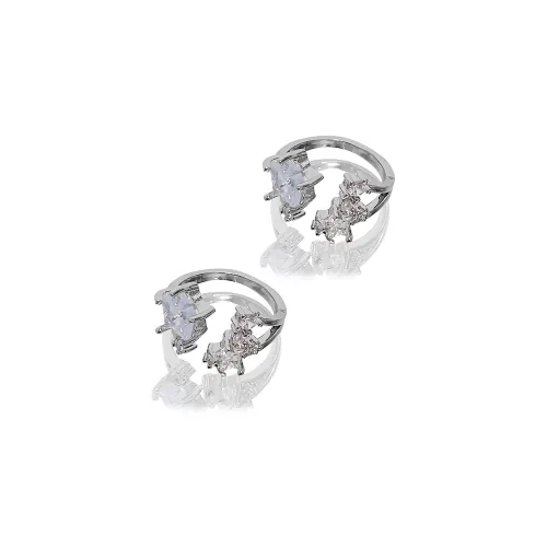 GUDS GAVE Кольца Женские