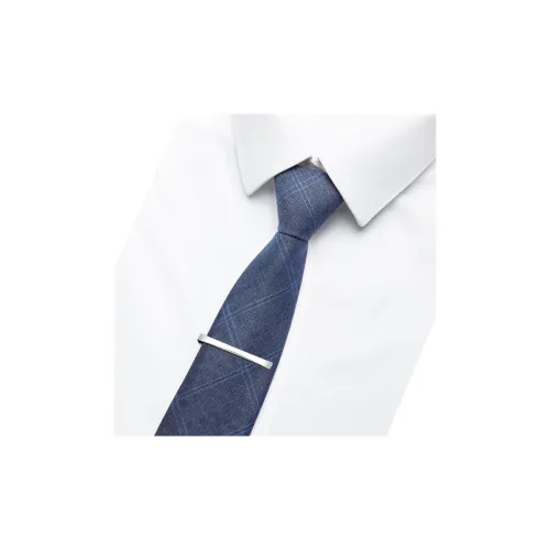 Romon Ties Men's