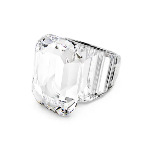 Swarovski Lucent Кольца Женские Белые