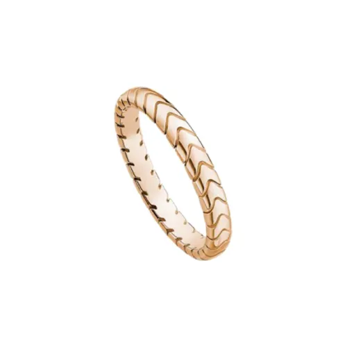 BVLGARI Кольца Женские